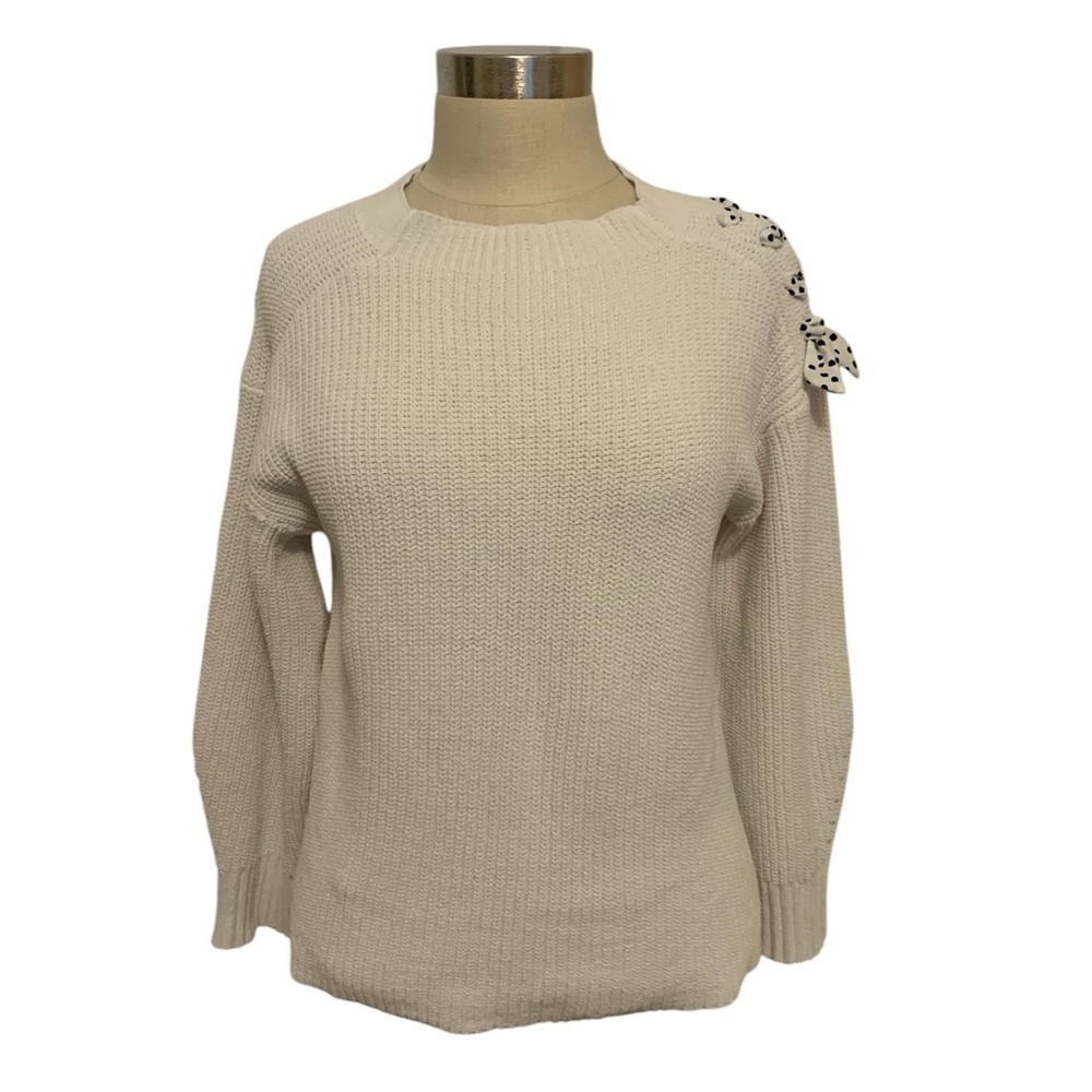 Kids Zara Collection sweater